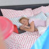 Baby Dream Better Then The Beach c64epsealk