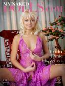 Lada-D-Pink-Flowers-07-10-s6q86qsjpj.jpg