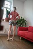 Sarah Q - Dressing Room 07-11 66q90h3vsd