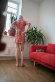 Sarah Q - Dressing Room 07-11 s6q90gl3bx