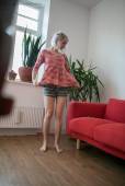 Sarah Q - Dressing Room 07-11 f6q90h7ads