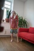 Sarah Q - Dressing Room 07-11 36q90hb4kp