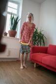 Sarah Q - Dressing Room 07-11 l6q90guni3