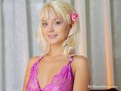 Lada D - Pink Flowers 07-10 g6q86p0t5i