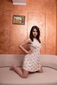 Teana - Teana 07-11 56q8jbdjzg