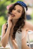 Serena Wood - Just Watch Me 07-17 p6qjr3pjuu