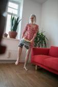 Sarah Q - Dressing Room 07-11 e6q90gt7o7