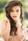 Serena Wood - Just Watch Me 07-17 36qjr5l1gk