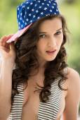 Serena Wood - Just Watch Me 07-17 u6qjr3nk2d