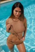 Justyna - The Spring Gift 2 07-24 r6qmlsvfqw