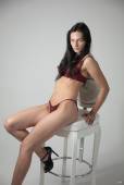 Leanne Lase - Casting Leanne Lase 07-21 z6qlfqbbuv