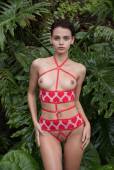 Ariela - In Jungle 07-25 76qoignzmk