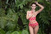 Ariela - In Jungle 07-25 q6qoih11t6