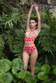 Ariela - In Jungle 07-25 66qoihgjsb
