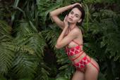 Ariela - In Jungle 07-25 g6qoihiu4k