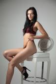 Leanne Lase - Casting Leanne Lase 07-21 d6qlfqdriw