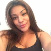 The Best Female Adult Stars  56qvpo07lv