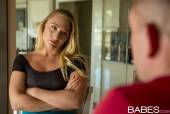 AJ Applegate - Tit For Tat z6rbwxatga