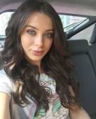 The Best Female Adult Stars  16qvpo1c7g