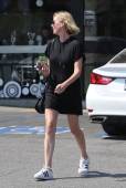 Charlize Theron out in LA 8/12/18u6qv6edg63.jpg