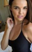 The Best Female Adult Stars  r6qvpoeuxr