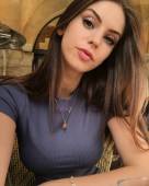 The Best Female Adult Stars  y6qvpo2yqn