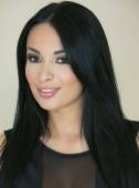 The Best Female Adult Stars  c6qvpnxvn0
