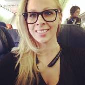 The Best Female Adult Stars  g6qvpnwuz3