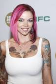 The Best Female Adult Stars  v6qvpob6hf