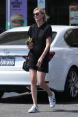 Charlize Theron out in LA 8/12/18i6qv6ebbpx.jpg