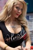 The Best Female Adult Stars  s6qvpnvgoq