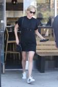 Charlize Theron out in LA 8/12/18x6qv6e0ipd.jpg