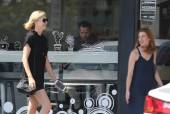 Charlize-Theron-out-in-LA-8%2F12%2F18-s6qv6dt6rj.jpg