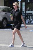 Charlize-Theron-out-in-LA-8%2F12%2F18-c6qv6eenge.jpg