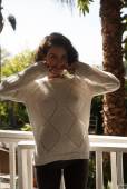 Some Sweaters Go To Heaven y6rc4f3duw