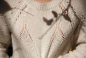 Some Sweaters Go To Heaven n6rc4g2ro0