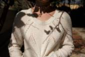 Some Sweaters Go To Heaven f6rc4g1c50