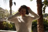 Some Sweaters Go To Heaven 16rc4f5wcz