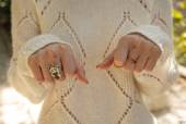 Some Sweaters Go To Heaven 26rc4fv5bk