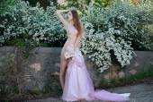 Elle Tan â€“ Fantasy Bride 09-03 66rgc9h01l