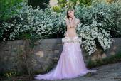 Elle Tan â€“ Fantasy Bride 09-03 t6rgc86hpl