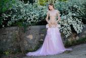 Elle Tan â€“ Fantasy Bride 09-03 n6rgc87qya