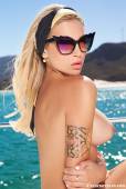 2015-07-01 Hot on the Yacht t6r9j2oyun