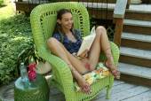 17-11-22 Charity Crawford Maxed Out 16ro48thjx