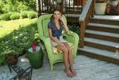 17-11-22 Charity Crawford Maxed Out p6ro47p4xs