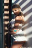 2015-05-01 Bohemian Babe v6rodjs43y