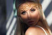 2015-05-01 Bohemian Babe g6rodjueib