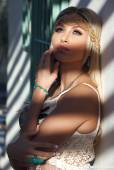 2015-05-01 Bohemian Babe m6rodjto3b