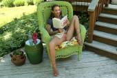 17-11-22 Charity Crawford Maxed Out k6ro4w4w4f