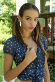 17-11-22 Charity Crawford Maxed Out j6ro4p9ukg